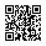 TPS76901DBVTG4 QRCode