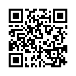 TPS76901SHKJ QRCode