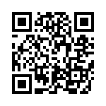 TPS76901SHKQ QRCode