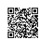 TPS76915QDBVRG4Q1 QRCode