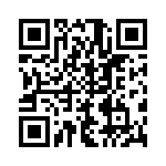 TPS76925DBVTG4 QRCode