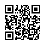 TPS76928DBVR QRCode