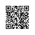 TPS76928QDBVRQ1 QRCode