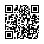 TPS77012DBVR QRCode