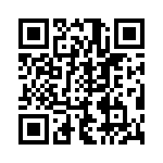 TPS77012DBVT QRCode