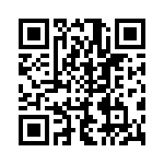 TPS77015DBVTG4 QRCode