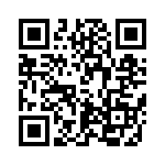 TPS77025DBVT QRCode