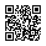 TPS77027DBVTG4 QRCode