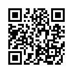 TPS77028DBVT QRCode