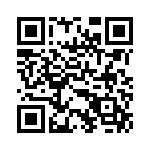 TPS77030DBVRG4 QRCode