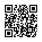 TPS77030DBVT QRCode