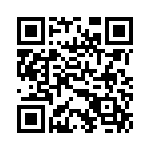 TPS77050DBVTG4 QRCode