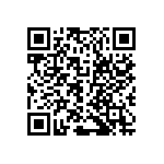 TPS77101QDGKRG4Q1 QRCode