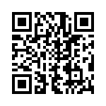 TPS77115DGKR QRCode