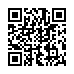 TPS77218DGK QRCode