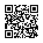 TPS77250DGKG4 QRCode