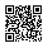 TPS77301DGK QRCode