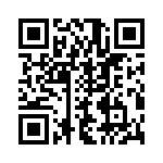 TPS77333DGK QRCode