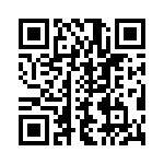 TPS77333DGKR QRCode