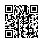 TPS77333DGKRG4 QRCode