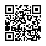 TPS77350DGK QRCode