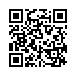 TPS77401DGKG4 QRCode