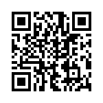 TPS77415DGK QRCode