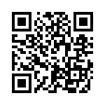 TPS77418DGK QRCode