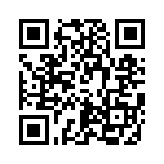 TPS77418DGKG4 QRCode