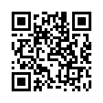 TPS77433DGKRG4 QRCode