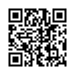 TPS77501PWPG4 QRCode