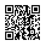 TPS77501PWPRG4 QRCode