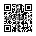 TPS77515DG4 QRCode