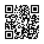 TPS77515DRG4 QRCode