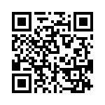 TPS77518DG4 QRCode