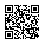 TPS77525D QRCode