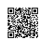 TPS77525MPWPREP QRCode