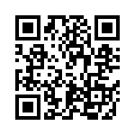 TPS77525PWPRG4 QRCode