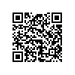 TPS77525QPWPRQ1 QRCode