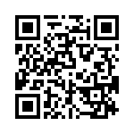 TPS77533DG4 QRCode