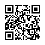 TPS77533PWPG4 QRCode