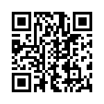 TPS77533PWPRG4 QRCode