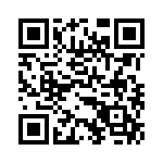 TPS77601PWP QRCode