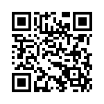 TPS77601PWPG4 QRCode