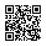 TPS77615D QRCode