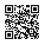 TPS77618PWPRG4 QRCode