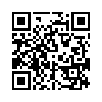 TPS77628PWP QRCode