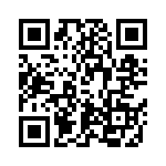 TPS77628PWPRG4 QRCode