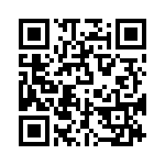 TPS77715DR QRCode