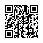 TPS77725PWPRG4 QRCode